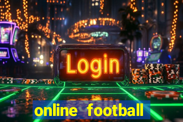 online football manager osm